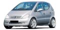 car hire Lanzarote