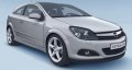 car hire Lanzarote