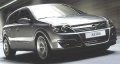 car hire Lanzarote