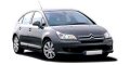 Lanzarote Autovermietung