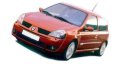 car hire Lanzarote
