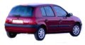 car hire Lanzarote