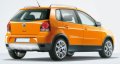 car hire Lanzarote