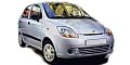 car hire Gran Canaria