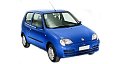 car hire Gran Canaria