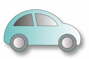 car hire Gran Canaria
