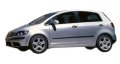 car hire Lanzarote
