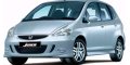 car hire Lanzarote