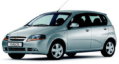 car hire Lanzarote