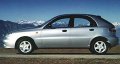 car hire Lanzarote
