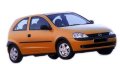 car hire Gran Canaria