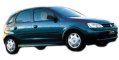 car hire Lanzarote