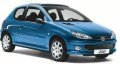 Lanzarote Autovermietung