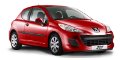 car hire Lanzarote