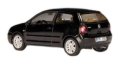 car hire Lanzarote