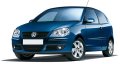 car hire Gran Canaria