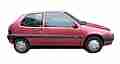 car hire Lanzarote