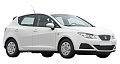 Lanzarote Autovermietung