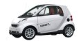 car hire Gran Canaria