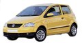 car hire Lanzarote