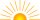 Holidayautos Sunshine Tarif