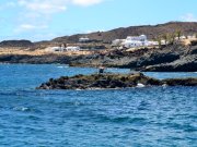 Evanatura from Monkey�s Rock