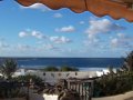 Villas Famara